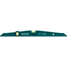 Уровень строительный KRAFTOOL Procast-M 34718-060