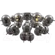 Люстра Maytoni Bolla MOD133CL-04CH