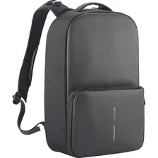 Рюкзак для ноутбука XD DESIGN Flex Gym Bag P705.801 (черный)
