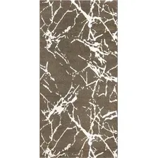 Ковер для жилой комнаты Safyun Bravo SN539-LIGHT-BROWN (0.8x1.5)