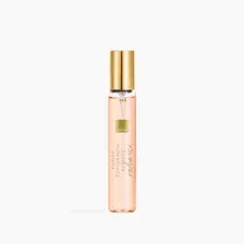 AVON Парфюмерная вода Today Tomorrow Always Radiance для нее,  10 мл
