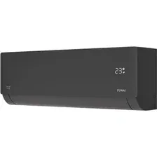 Кондиционер Funai SENSEI Nero 2.0 RAC-SNN55HP.D07