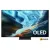 OLED телевизор Samsung OLED S90H 4K QE77S90HAUXPY