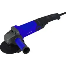 Шлифмашина угловая Etech CAG-125/1000ER