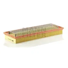 Фильтр воздушный MANN-FILTER C 48 183