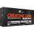 OLIMP Creatine 1250 Mega Caps 120 капсул