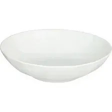 Салатник Andrea Fontebasso Queen Bianco QU624240000