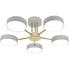 Люстра ESCADA 10262/5LED