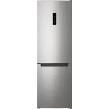 INDESIT ITS 5180 XB