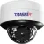 IP-камера Trassir TR-D3121IR2 v6 (B) 3.6