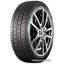 Зимние шины Landsail Ice Star iS33 225/55R17 97T