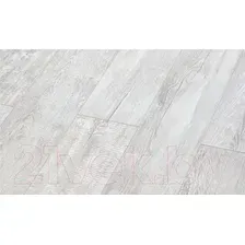Ламинат Kastamonu Floorpan Ultramarine Дуб Капелла FP1006