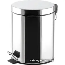 Мусорное ведро Perfecto Linea 12 л 22-100112