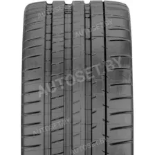 Michelin Pilot Super Sport 275/30R21 98 Y