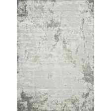 Ковер для жилой комнаты Merinos Sirius F191-STAN-BEIGE (2.5x3.5)