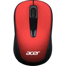 Мышь Acer OMR136