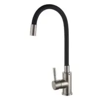 Смеситель РМС SUS124BL-016F