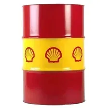 Моторное масло SHELL 10W40RIMULAR6M 209L 10W-40 синтетическое 209 л