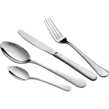 Набор столовых приборов Rosenberg P105006 (16пр)