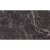 Столешница Горизонт Мебель 28x160 (мрамор черный 3029)