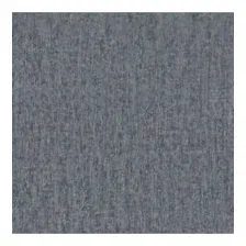 Обои Monte Solaro Samui 9069-22