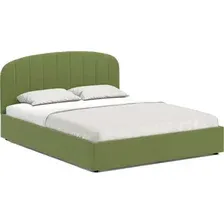Кровать Moon Family 1262 MF012340