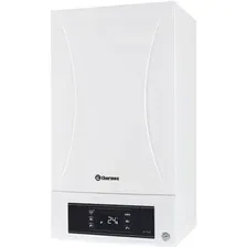 Газовый котел Thermex Sirius PS24