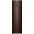 Холодильник Haier C4F740CLBGU1