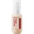 Тональная основа Belita Beauty Skin с эффектом пудры 40 мл (тон 01 light)