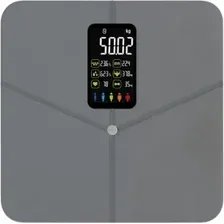 Умные напольные весы SecretDate Smart SD-IT02CG