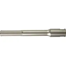 Державка для коронок Milwaukee 4932430736