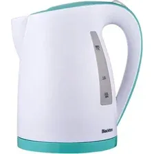 Электрочайник Blackton Bt KT1702P
