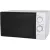 Микроволновая печь MPM MPM-20-KMM-12/W