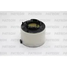 Воздушный фильтр Patron PF1637