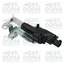 Регулировочный элемент, центральный замок 31783 MEAT & DORIA