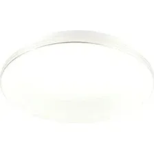 Светильник-тарелка Citilux Симпла CL714240V