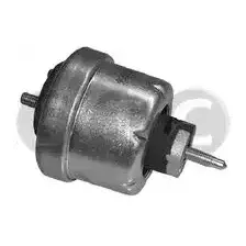Подушка крепления двигателя STC T404394
