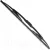 Щетка стеклоочистителя AVS Classic Line CW-19 A78312S