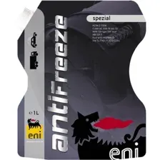 Антифриз Eni Antifreeze Spezial 1л