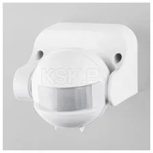 Датчик движения SNS-M-08 1200W R12m