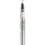 Консилер Artdeco Perfect Teint Concealer 497.12