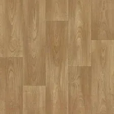 Линолеум Tarkett Stimul Dexter 2 (3.5x2.5м)