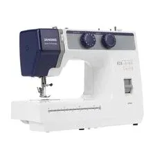 Швейная машина Janome SP901