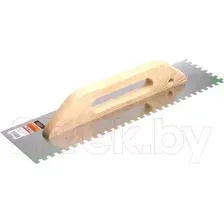 Гладилка Startul ST1056-08