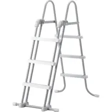Лестница для бассейна Intex 28075