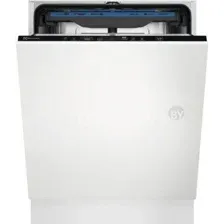 Встраиваемая посудомоечная машина Electrolux EEA48400L