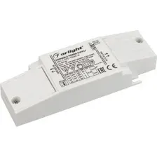 Блок питания Arlight ARJ-7-PFC-TRIAC-A 027139
