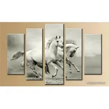 Модульная картина Arthata 5m-212 105x60