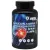 Комплекс RPS Nutrition Glucosamine+Chondroitin+MSM Caps (120 шт)