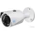 IP-камера RVi 1NCT2120 (2.8 мм, белый)